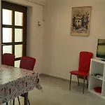 Mw, Crveni Башка