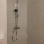 Апартаменты Mw, Crveni Башка
