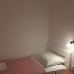 Апартаменты Mw, Crveni *