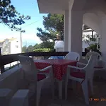 Mw, Crveni Башка