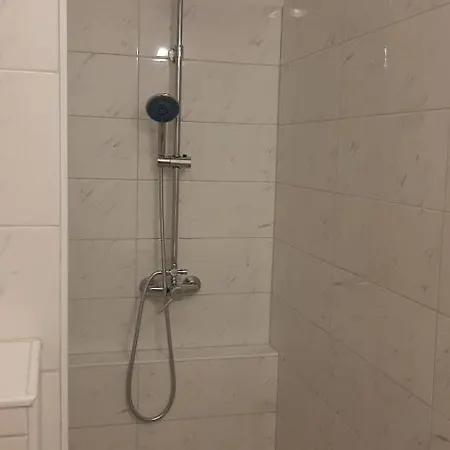 Apartmán Mw, Crveni Baška